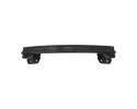 VOLVO XC60 17 BUMPER REINFORCEMENT REAR