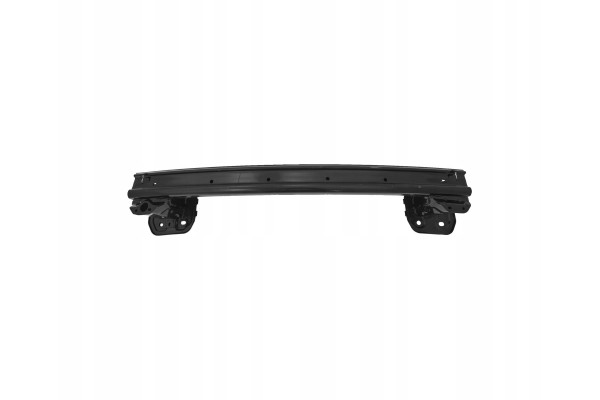 VOLVO XC60 17 BUMPER REINFORCEMENT REAR