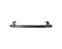 CITROEN JUMPY 07 16 Bumper reinforcement