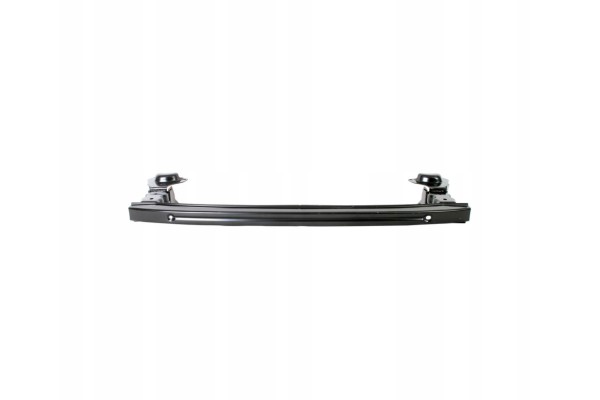 CITROEN JUMPY 07 16 Bumper reinforcement