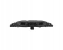 CITROEN JUMPER 250 06 14 FRONT REINFORCEMENT