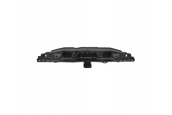 CITROEN JUMPER 250 06 14 FRONT REINFORCEMENT