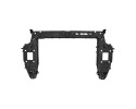 CHRYSLER PACIFICA 17 21 FRONTAL REINFORCEMENT