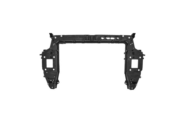 CHRYSLER PACIFICA 17 21 FRONTAL REINFORCEMENT
