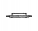 MERCEDES BENZ GL KL X166 12 15 Bumper reinforcement