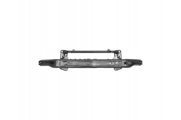 MERCEDES BENZ GL KL X166 12 15 Bumper reinforcement