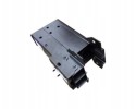 VOLVO S90 V90 16 Bumper reinforcement