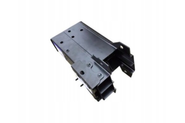 VOLVO S90 V90 16 Bumper reinforcement