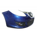 AZUL PARAGOLPES DELANTERO SEAT TOLEDO (5P2)