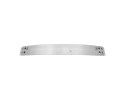 LEXUS NX II 21 Bumper reinforcement