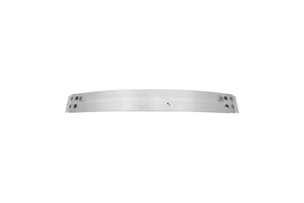 LEXUS NX II 21 Bumper reinforcement
