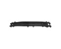TOYOTA YARIS XP210 20 Bumper reinforcement