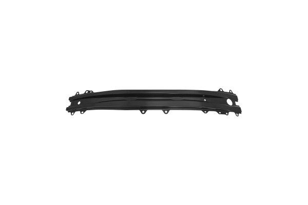 TOYOTA YARIS XP210 20 Bumper reinforcement