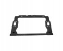 CHRYSLER 200 15 17 FRONTAL REINFORCEMENT
