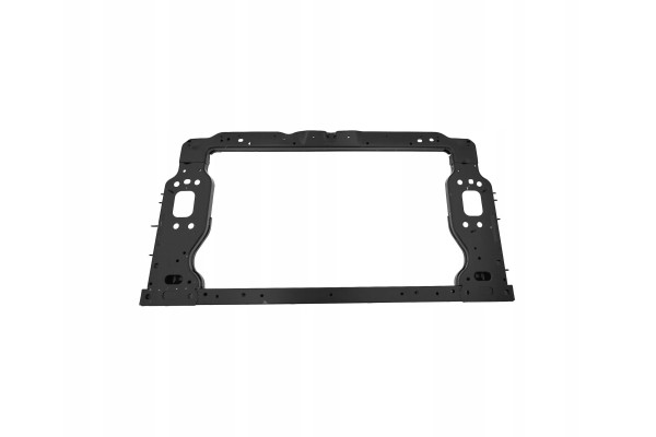 CHRYSLER 200 15 17 FRONTAL REINFORCEMENT