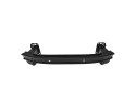 JEEP CHEROKEE KL 19 Bumper reinforcement