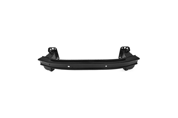 JEEP CHEROKEE KL 19 Bumper reinforcement