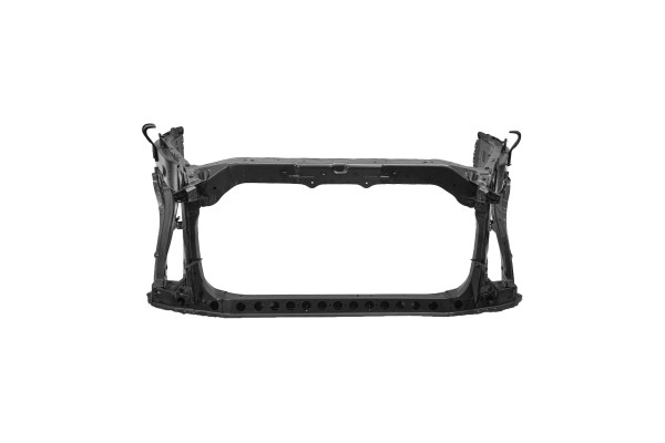 CHEVROLET SILVERADO 19 FRONTAL REINFORCEMENT
