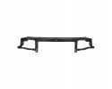 CHRYSLER 300C 11 14 FRONT REINFORCEMENT