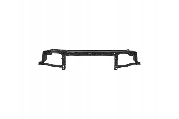 CHRYSLER 300C 11 14 FRONT REINFORCEMENT