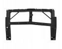 CHRYSLER 200 15 17 FRONTAL REINFORCEMENT