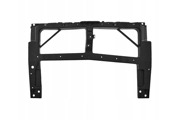 CHRYSLER 200 15 17 FRONTAL REINFORCEMENT