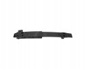 TOYOTA SIENNA 15 17 Bumper reinforcement