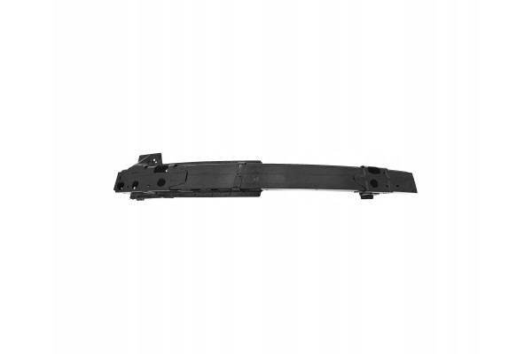 TOYOTA SIENNA 15 17 Bumper reinforcement