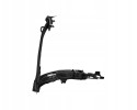 CHEVROLET EQUINOX 18 FRONTAL REINFORCEMENT