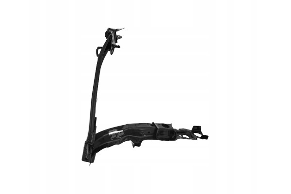 CHEVROLET EQUINOX 18 FRONTAL REINFORCEMENT