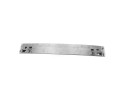 TOYOTA PRIUS V PLUS 12 Bumper reinforcement