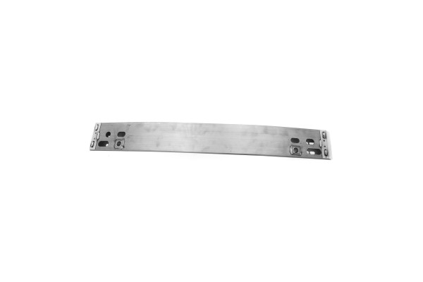 TOYOTA PRIUS V PLUS 12 Bumper reinforcement