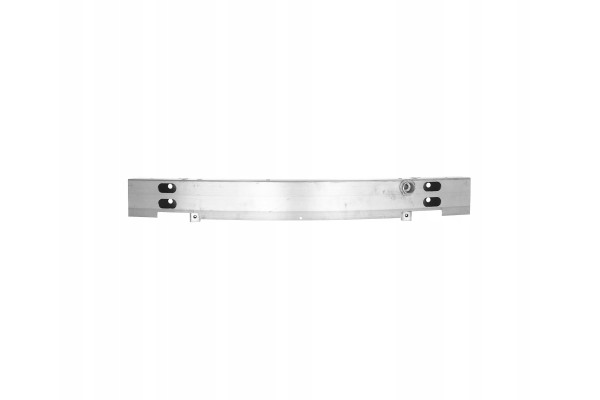CHEVROLET CAMARO 16 19 Bumper reinforcement