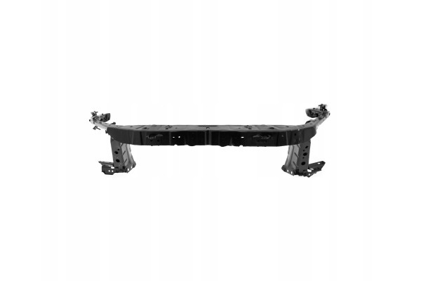 CHEVROLET CAMARO 16 19 FRONT REINFORCEMENT