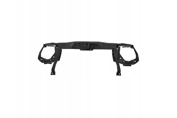 CHEVROLET CAMARO 10 13 FRONTAL REINFORCEMENT
