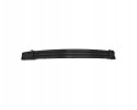 BUICK ENCORE 20 Bumper reinforcement