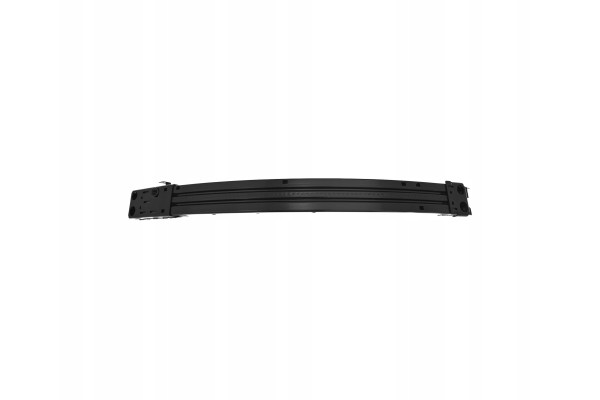 BUICK ENCORE 20 Bumper reinforcement