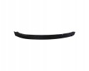CHEVROLET BOLT EV 17 BUMPER REINFORCEMENT REAR
