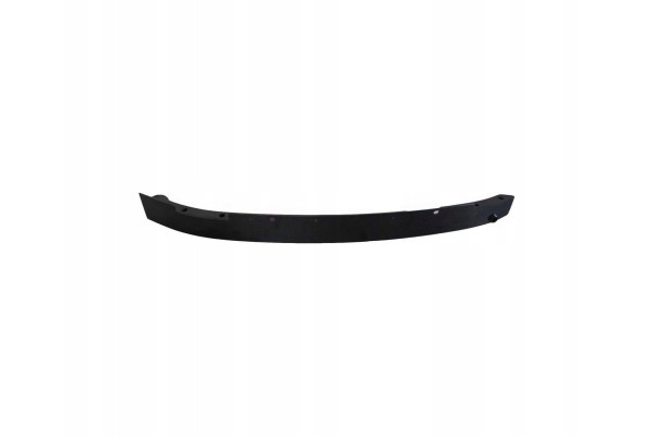 CHEVROLET BOLT EV 17 BUMPER REINFORCEMENT REAR