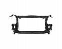TOYOTA COROLLA VERSO 04 09 FRONT REINFORCEMENT