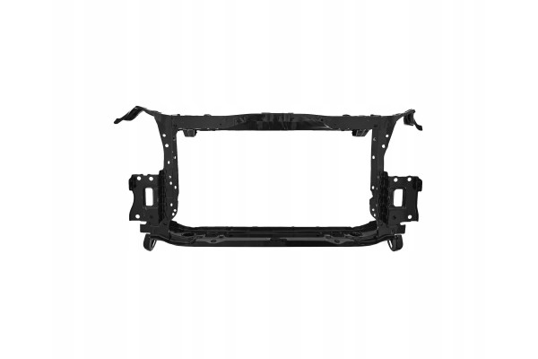 TOYOTA COROLLA VERSO 04 09 FRONT REINFORCEMENT