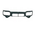 Front belt FIAT SCUDO 220 01 95 12 03 06073545