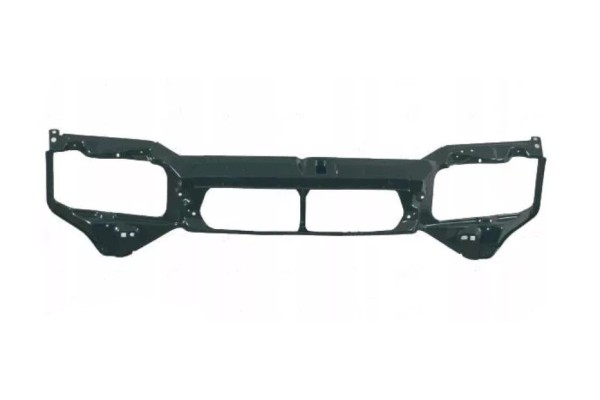 Front belt FIAT SCUDO 220 01 95 12 03 06073545