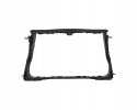 TOYOTA AURIS E18 01 13 08 15 FRONTAL REINFORCEMENT