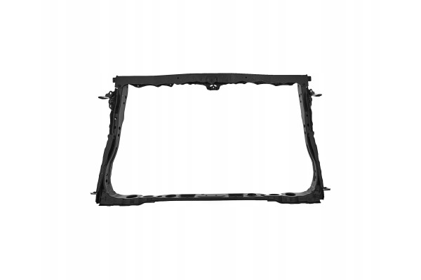 TOYOTA AURIS E18 01 13 08 15 FRONTAL REINFORCEMENT