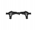 TESLA MODEL X 16 FRONT REINFORCEMENT