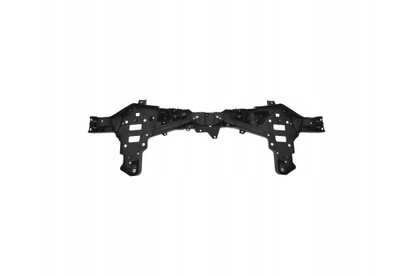TESLA MODEL X 16 FRONT REINFORCEMENT