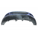 AZUL PARAGOLPES DELANTERO SEAT TOLEDO (5P2)