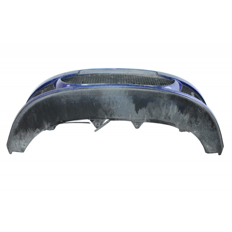 AZUL PARAGOLPES DELANTERO SEAT TOLEDO (5P2)