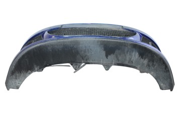 AZUL PARAGOLPES DELANTERO SEAT TOLEDO (5P2)